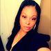Veronica Richardson - Facebook