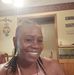 Veronica Richardson - Facebook