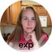 Veronica Richardson - Facebook