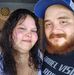Veronica Richardson - Facebook