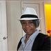 Veronica Richardson - Facebook
