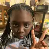 Veronica Richardson - @veronica.richards49 - TikTok