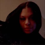 Veronica Richardson Lawrence - @veronica_richardson44 - Instagram