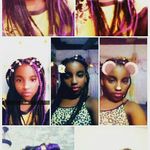 asamtiwa veronica ricketts - @asamtiwaveronica - Instagram