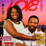 Veronica Ricketts - @chocolateparadise07 - Instagram