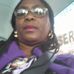Veronica Ricketts - Facebook