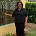 Veronica Ricketts - Facebook