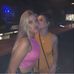 Veronica Ricketts - Facebook