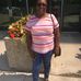 Veronica Ricketts - Facebook