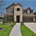 Veronica Ricketts - Realtor - Facebook