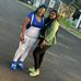 Veronica Veronicaricketts - Facebook