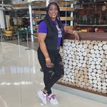 Veronica Veronicaricketts - @veronicaveronicaricketts - Instagram
