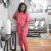 Veronica D Ricks - Facebook