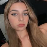 Veronica Erickson - @veronicaperickson - Instagram