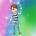 Veronica Ricks - Facebook