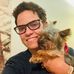 Veronica Ricks - Facebook