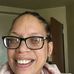 Veronica Ricks - Facebook