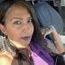 Veronica Ricks - Facebook