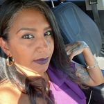 Veronica Ricks - @lilkinglynk - Instagram
