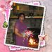 Veronica Ricks - Facebook