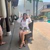 Veronica Ricks - @ericuuuughhh - TikTok