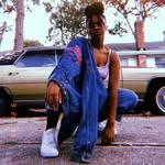 _veronica_riddick_ - @22wavy__ - Instagram