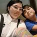 Veronica Redick - Facebook