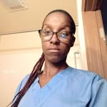 Veronica Riddick - @veronica.riddick.9465 - Instagram