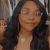 Veronica Riddick - Facebook
