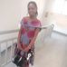 Veronica Ridhik - Facebook
