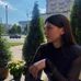 Veronika Rudiuk - Facebook