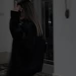 ♕[𝘃𝗲𝗿𝗼𝗻𝗶𝗰𝗮 𝗿𝗶𝗱𝗱𝗹𝗲] ♕ - @vero._riddle - Instagram