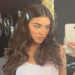@_veronica._.riddle_ - Instagram