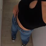 @_veronicariddle_ - Instagram