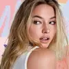 Sarah Cameron - @..veronica.riddle - TikTok
