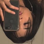 💫Vera💫 - @_veronica.riddle_ - Instagram