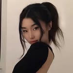 @veronica.riddle_9 - Instagram