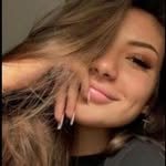Veronica<33 - @veronica._._.riddle - Instagram