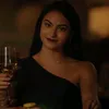 veronica - @veronicariddleoffical - TikTok
