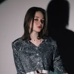 𝒱ℯ𝓇ℴ𝓃𝒾𝒸𝒶 - @veronica_riddle_2008 - Instagram