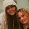 veronica_riddle21 - @veronica_riddle21 - TikTok
