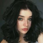Veronica Riddle - @ronie_riddle._official - Instagram