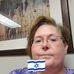 Veronica Riddle - Facebook