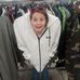 Veronica Riddle - Facebook