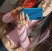 Veronica Riddle - Facebook