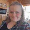 Veronica Riddle - @simply_veronica_forever - TikTok
