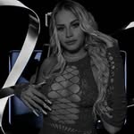 𝒱𝐞𝐫𝐨𝐧𝐢𝐜𝐚 ℛ𝐢𝐝𝐝𝐥𝐞 - @th3bl0nd3girl - Instagram