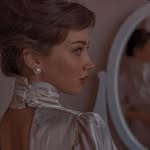 veronica riddle - @ver0nica.r1ddle - Instagram