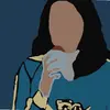 Veronica Riddle - @veronicariddle0 - TikTok