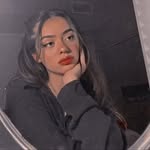 Veronica_Riddle - @vero.riddle - Instagram